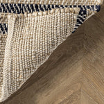 Hilltop Hand Loomed Rug