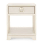 Villa and House Stanford 1 Drawer Side Table