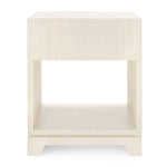 Villa and House Stanford 1 Drawer Side Table