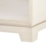 Villa and House Stanford 1 Drawer Side Table