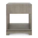 Villa and House Stanford 1 Drawer Side Table