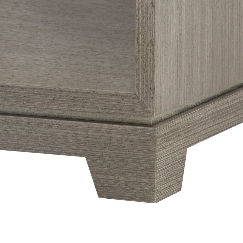 Villa and House Stanford 1 Drawer Side Table