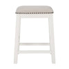 Jefferson Counter Stool Set of 2