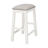 Jefferson Counter Stool Set of 2