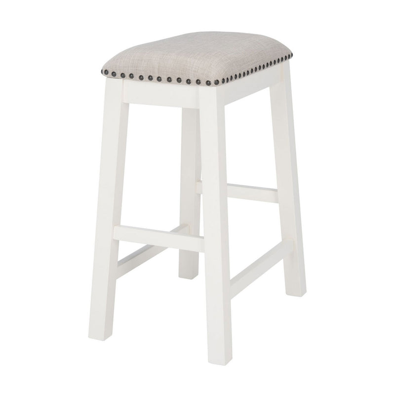 Jefferson Counter Stool Set of 2