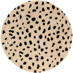 Livabliss Stella Hand Tufted Rug