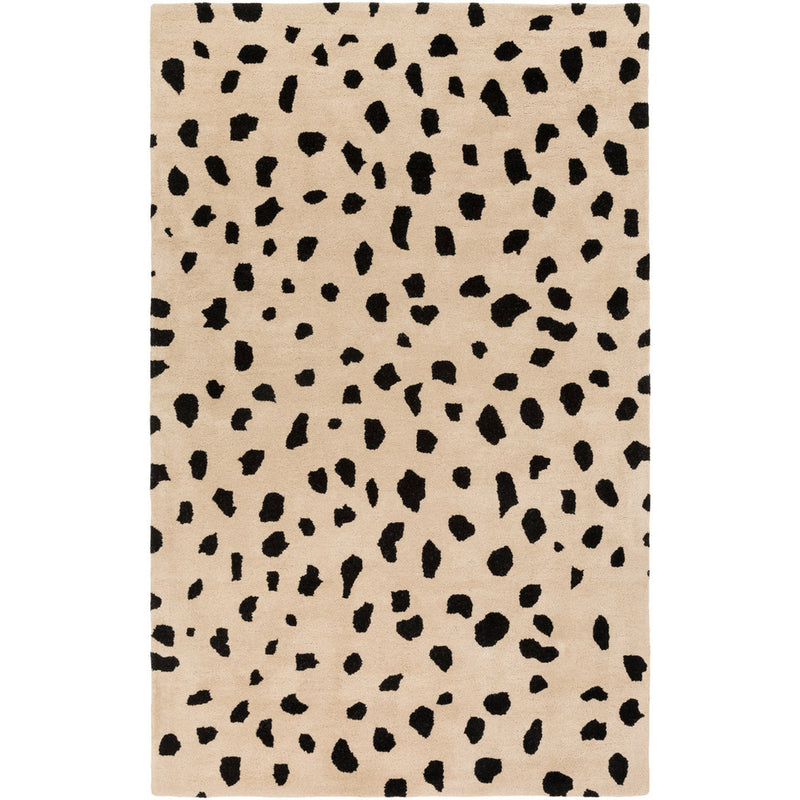 Livabliss Stella Hand Tufted Rug