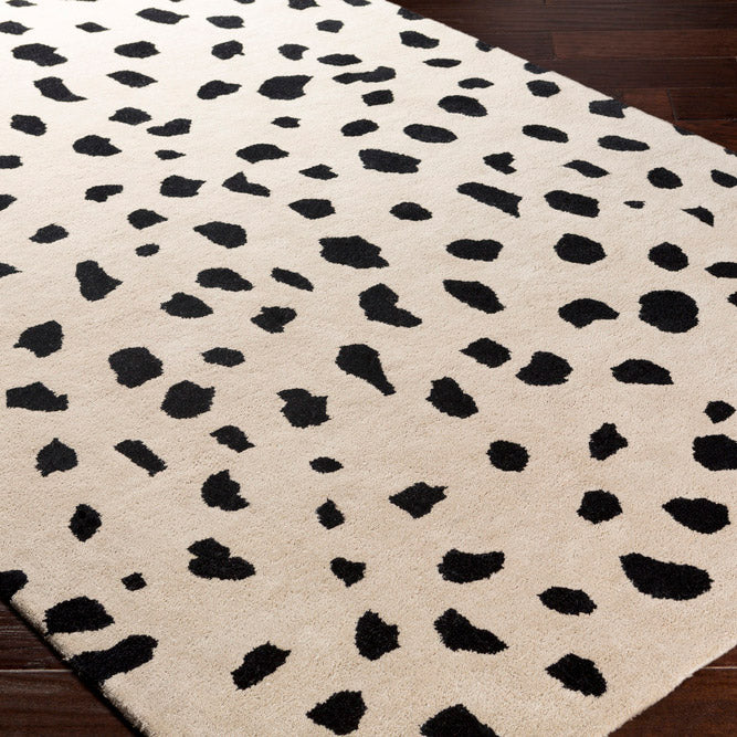 Livabliss Stella Hand Tufted Rug