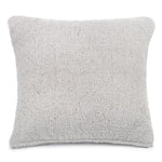 Kashwere Cloud Solid Pillow