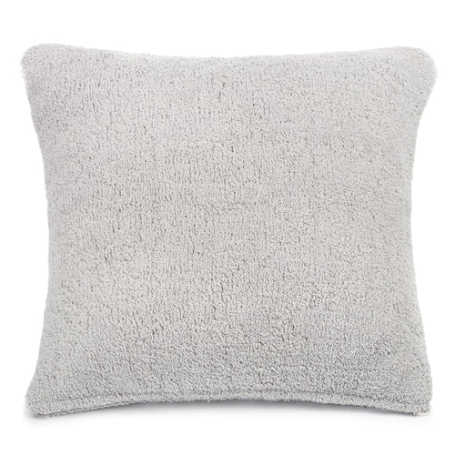 Kashwere Cloud Solid Pillow