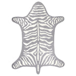 Kashwere Zebra Play Mat