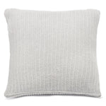 Kashwere Waffle Weave Pillow