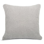 Kashwere Waffle Weave Pillow