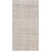 Livabliss Santa Cruz Indoor/Outdoor Rug