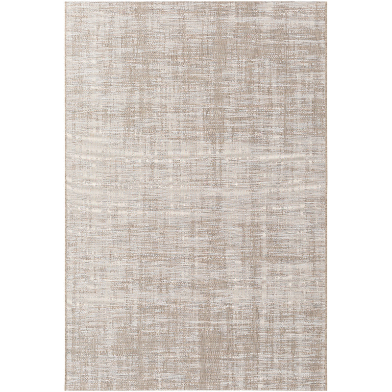 Livabliss Santa Cruz Indoor/Outdoor Rug