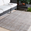 Livabliss Santa Cruz Indoor/Outdoor Rug