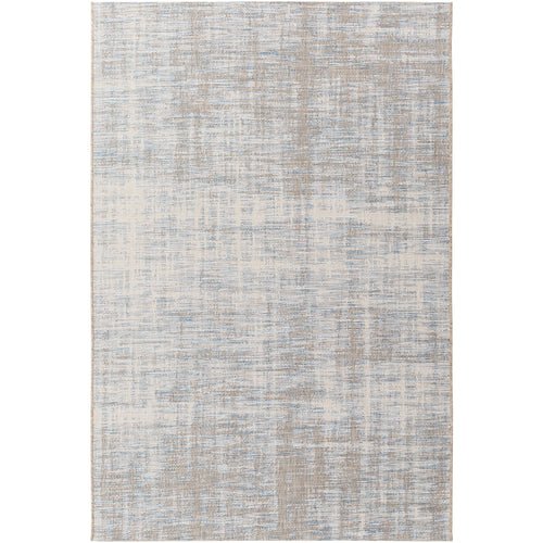 Livabliss Santa Cruz Indoor/Outdoor Rug