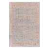 Livabliss Subtle Marlowe Machine Woven Rug