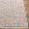 Livabliss Subtle Marlowe Machine Woven Rug