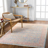 Livabliss Subtle Marlowe Machine Woven Rug