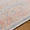 Livabliss Subtle Marlowe Machine Woven Rug