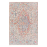 Livabliss Subtle Brielle Machine Woven Rug