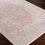 Livabliss Subtle Brielle Machine Woven Rug