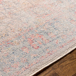 Livabliss Subtle Brielle Machine Woven Rug