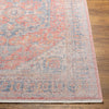 Livabliss Subtle Valencia Machine Woven Rug