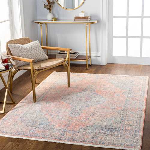 Surya Subtle Alora Machine Woven Rug