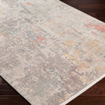 Livabliss Subtle Athena Machine Woven Rug