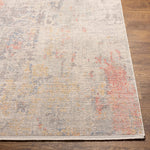 Livabliss Subtle Athena Machine Woven Rug