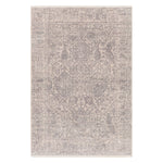 Livabliss Subtle Riya Machine Woven Rug