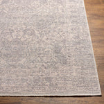 Livabliss Subtle Riya Machine Woven Rug