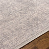 Livabliss Subtle Riya Machine Woven Rug