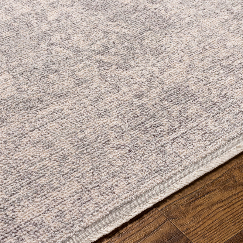 Livabliss Subtle Riya Machine Woven Rug