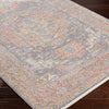 Livabliss Subtle Oaklee Machine Woven Rug