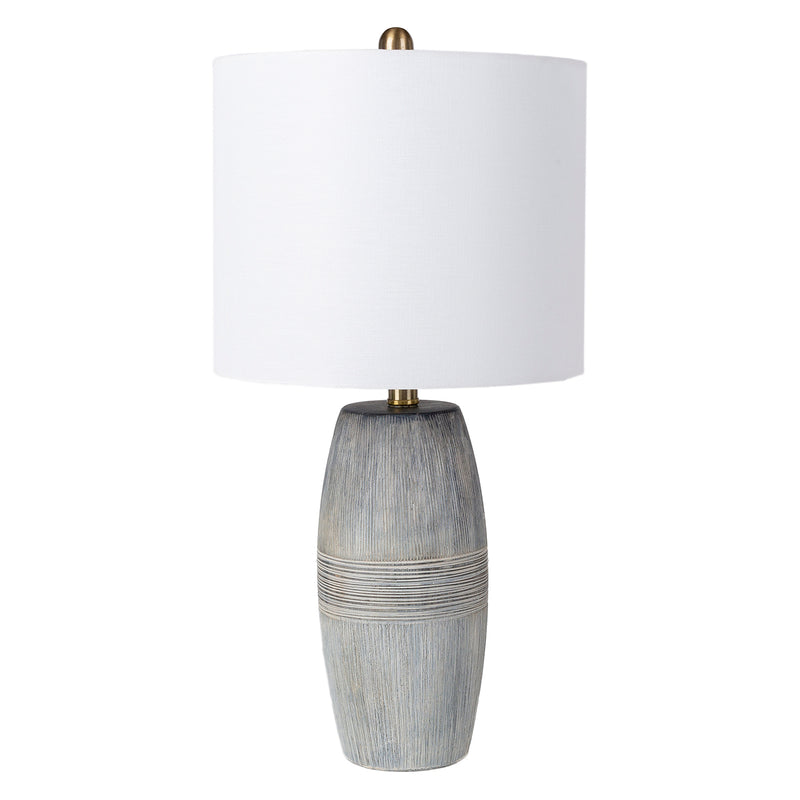 Braden Table Lamp