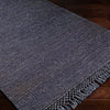 Surya Southampton Jute Hand Woven Rug