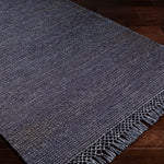 Surya Southampton Jute Hand Woven Rug