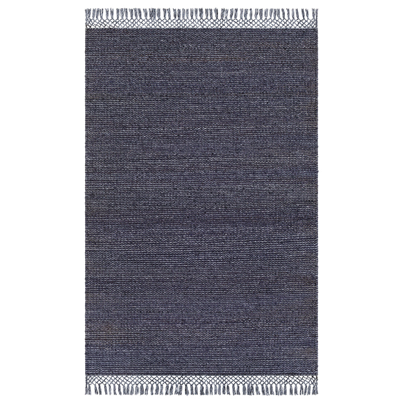 Surya Southampton Jute Hand Woven Rug