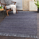 Surya Southampton Jute Hand Woven Rug