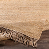 Surya Southampton Jute Hand Woven Rug