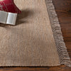 Surya Southampton Jute Hand Woven Rug