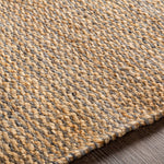 Surya Southampton Jute Hand Woven Rug