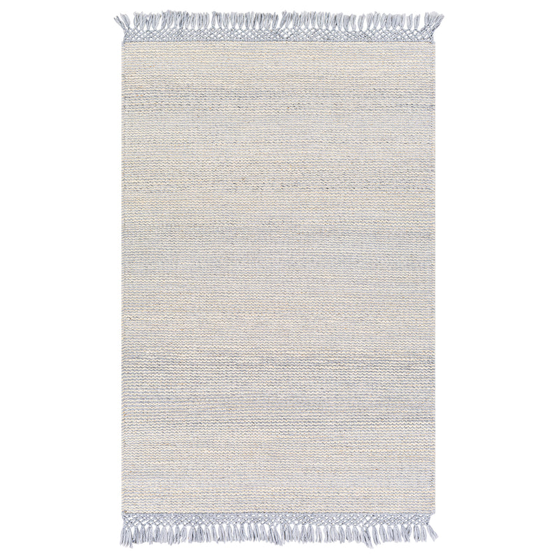 Surya Southampton Jute Hand Woven Rug