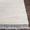 Surya Southampton Jute Hand Woven Rug