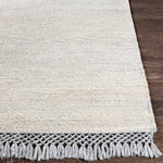 Surya Southampton Jute Hand Woven Rug