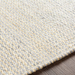 Surya Southampton Jute Hand Woven Rug