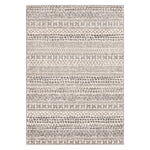 Surya Sunderland Medium Pile Rug